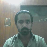 Asim Mohamed