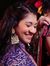 Kirti K...