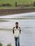 Jainish...