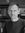 Charles Birch