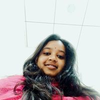 Prerana Ramesh