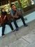 Slamet ...