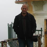 Suhaib Rehman