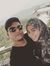 Aisyah ...