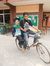 Yudha B...