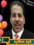 Ahmed S...