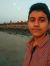 Manan M...