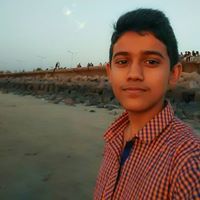 Manan Mehta