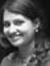Rashmi ...