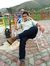 Talha Ch