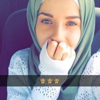 Rawan Saab