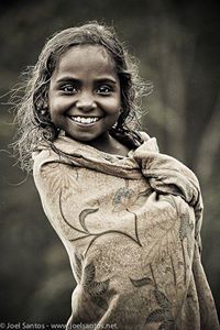 هند عبد السلام