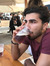 İbrahim...