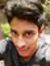 Onkar S...