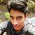 Onkar Salunkhe