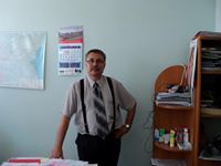 Ясен Ангелов