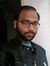 Tarun P...