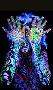 Lori Lowe