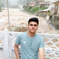 Ankit Jain
