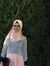 Nour Ha...
