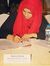 Saira H...