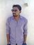 Shekhar...