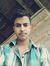 Biswas ...