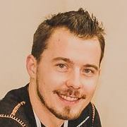 Dmitry