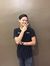 Luqman ...