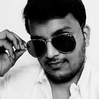 Akshay Jain