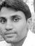 Hari Singh