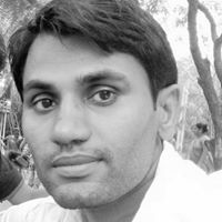 Hari Singh