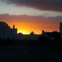 Abdelkarim Nassimi