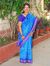 Revathi...