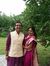 Ashwini...