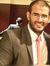 محمود حامد