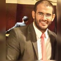 محمود حامد