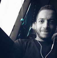 Mohamed Mostafa
