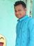 Ambrish...