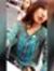 Arzoo M...