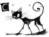 Дарина Атанасова