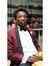 Adewusi...