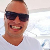 Robbert Corput