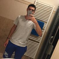 Немања Митровић