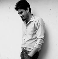 Shahnawaaz Khan
