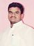 Aditya ...
