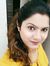 Himani ...