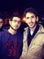 Tarek B...
