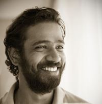 k.prashant