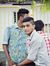 Ajay Shaju